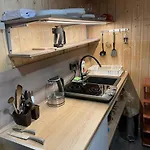 Apartament Domecek *