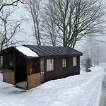 Domecek