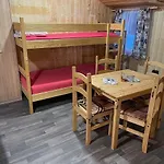 Domecek * Rokytnice nad Jizerou