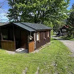 Domecek Rokytnice nad Jizerou