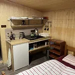 Apartamento Domecek Rokytnice nad Jizerou